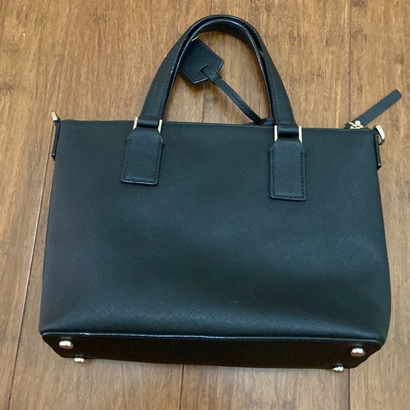 KATE SPADE CROSSBODY - Picture 2 of 3